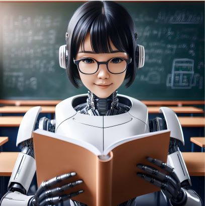 AI Image